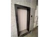 Commercial Office Space for Sale in Hyderabad